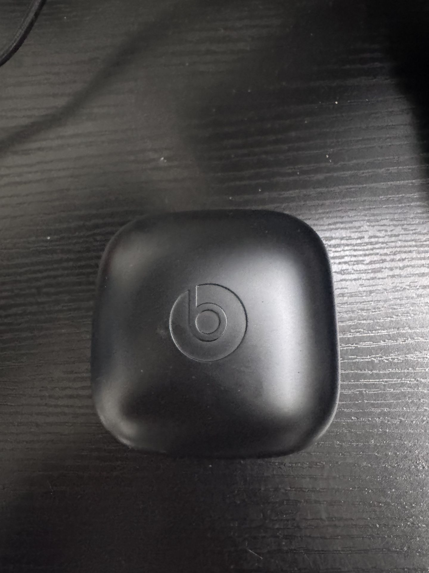 Powerbeats Pro