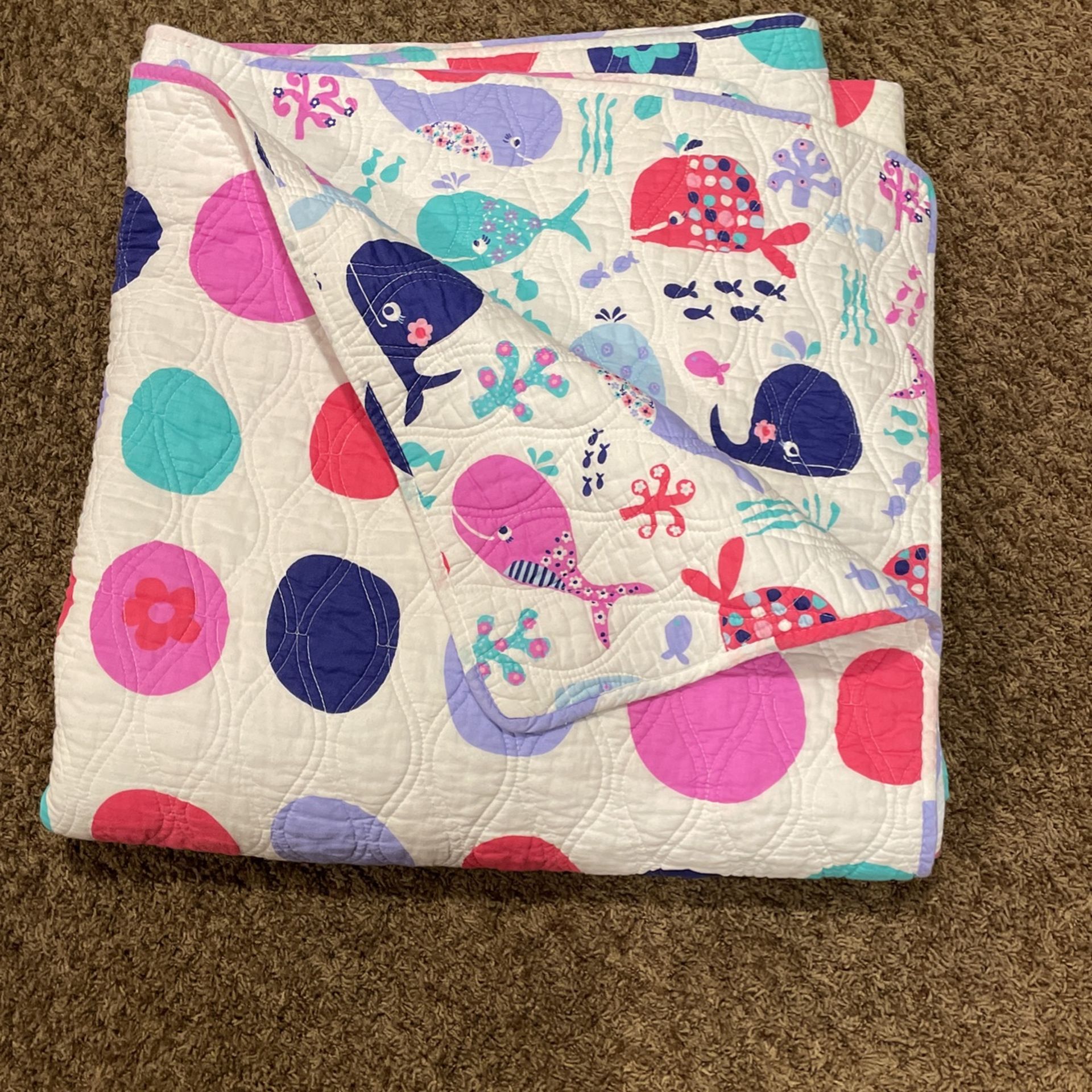 Nice Comfort For Sale 15.00