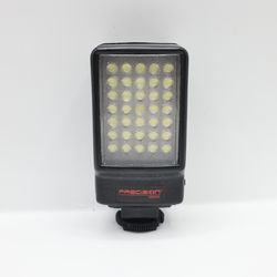 Precision Design PD-LED35 Flash