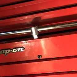 SK 47153 3/4 Inch Drive 18 Inch Sliding T