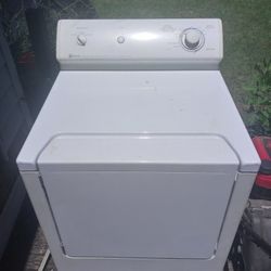 Maytag Dryer