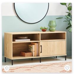 Tv Stand For 54” Tv 