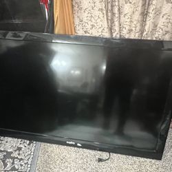 Sanyo 40”