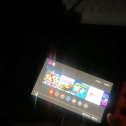 Nintendo and wii(READ DESCRIPTION)