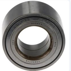 Genuine Motorcraft BRG-3 (3M8Z-1215-A) Rear Wheel Bearing Assembly - NOS Ford