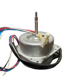 GE Fan Motor WJ94X10004 NEW 