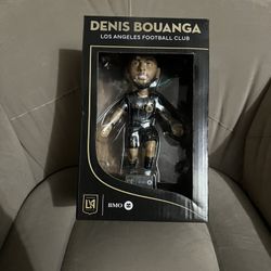LAFC