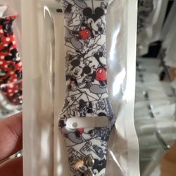 🔥🔥Bands  for Apple Watch