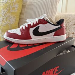 AIR JORDAN 1 RETRO LOW OG