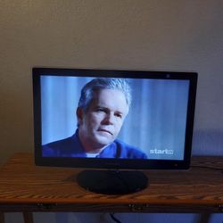 26" Samsung TV 