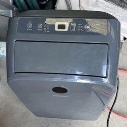 Hisense /Air Conditioner/ Heat Pump