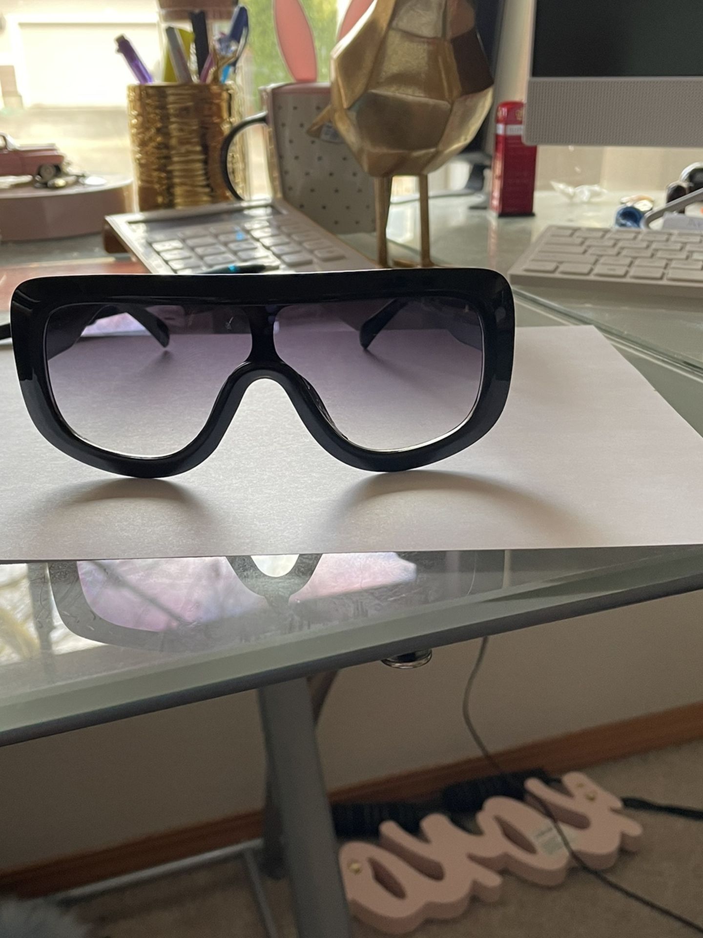 Sunglasses