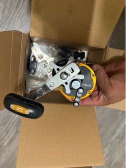 Seagate DAIWA 40H