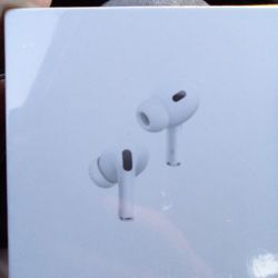 Airpods 2