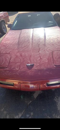 Autodetailing Jc Supreme