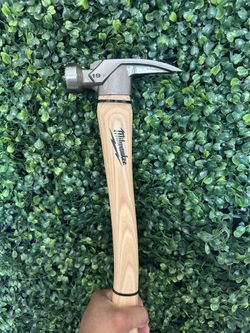 Framming Hammer 19 Oz