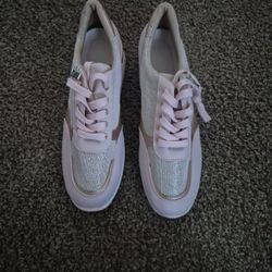 New