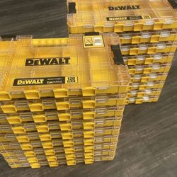 Dewalt 