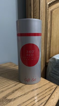 360 red