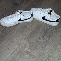 Shoes Bags And Packpack