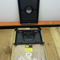 IPad mini 4 Otterbox, New