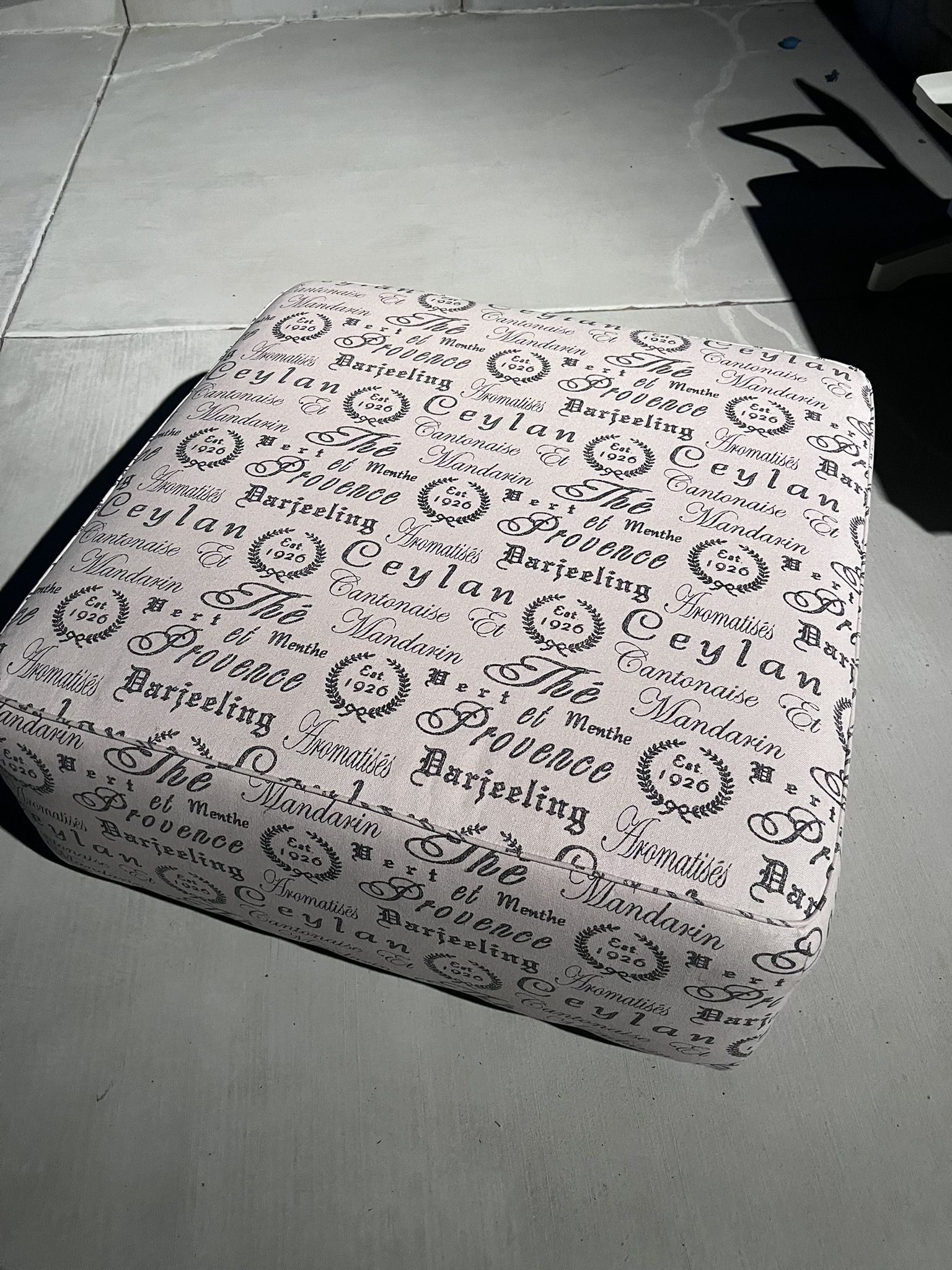 Ottoman