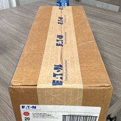 Compro Breakers ‼️