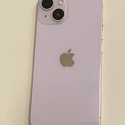 iPhone 14 Fully Unlocked 