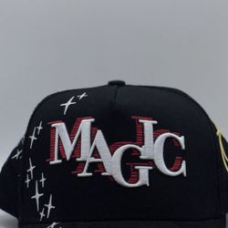 Fino Hat