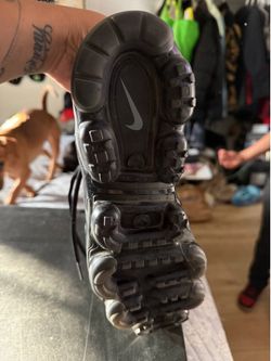 Nike Air VaporMax Plus size 9.5