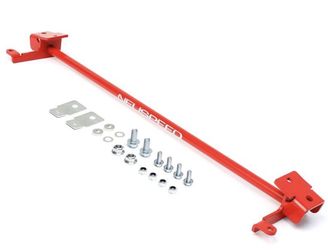 Neuspeed torsion bar