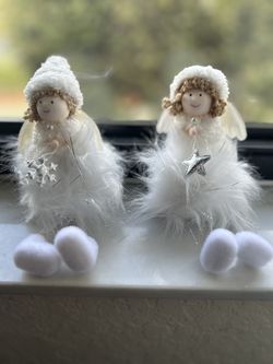 Angel