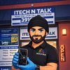 iTech N TALK Cell phone Dealer