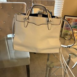 Rebecca Minkoff Blair Tote