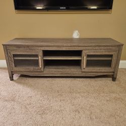 Tv Console