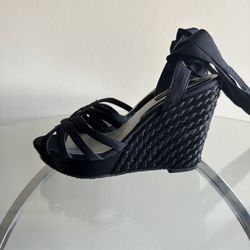 Espadrilles 