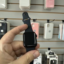 Apple Watch Se 2nd Gen 41mm