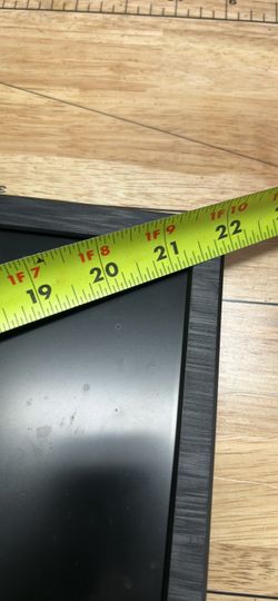 Specter 21” Monitor