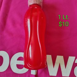 TUPPERWARE ON SALE. TUPPERWARE EN OFERTA.