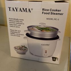 Tayama
