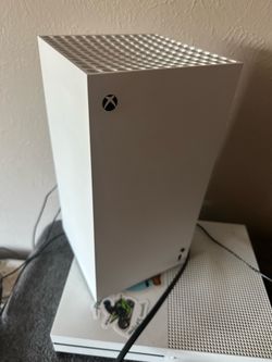 Xbox