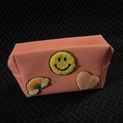 Brand New Cosmetic Bag