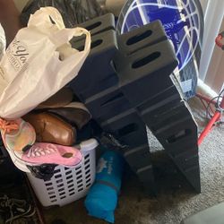 ONLINE EBAY GARAGE SALE!! Need To Go!!! 