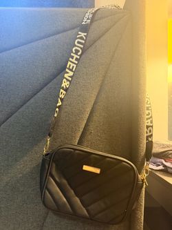 Purses