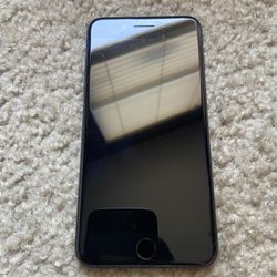 iPhone 7+ 128Gb 