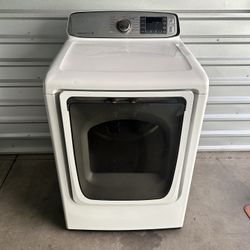 Dryer