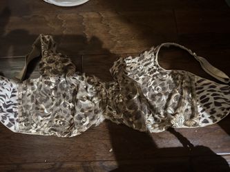 Soma BRA 40DDD NEW WITHOUT TAGS