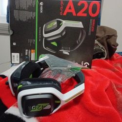 A 20 Turtle Beaches For 125