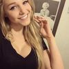 Jessica Smith