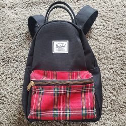 *****Herschel Mini Backpack*****